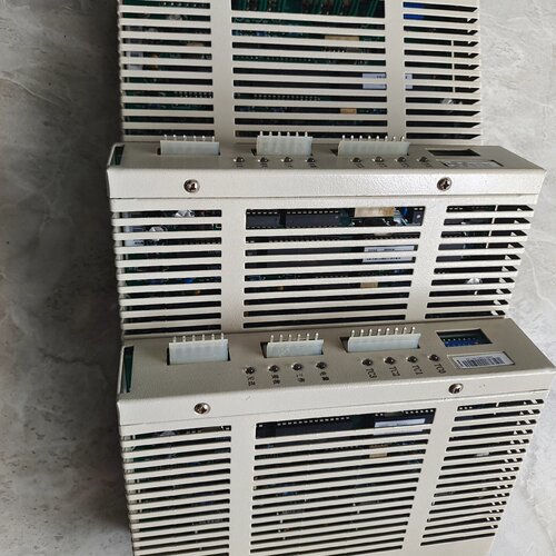 询》利达LD128EII128EQII128E系列驱动板