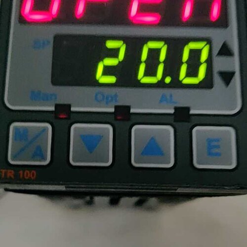 议价GRAFF温控器GTR100议价