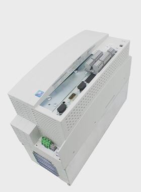 LENZE EVF9326EV Frequenzumrichter IDNr13324691 33.9326VE.8G.