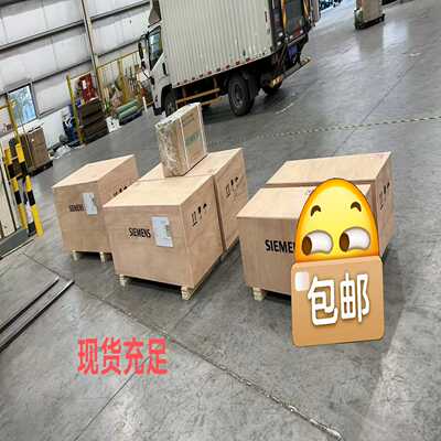 6RA7095-4GV62-0 直流调速器 议价 ~询价