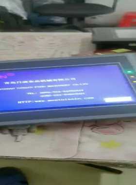 安川变频器CIMR-JT2A0006BAA（佳毅工控）