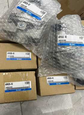 SMCAR635-10GAR625-10G询价