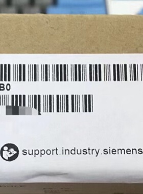 溢价-6ES73311KF020AB0现