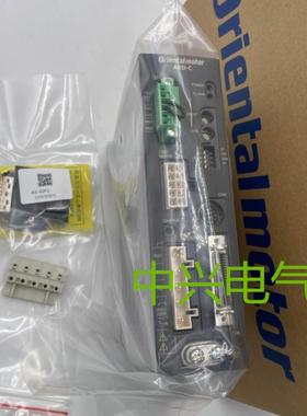 东方驱动器ARD-CARD-CDARD-ALSD-CDLSD-C