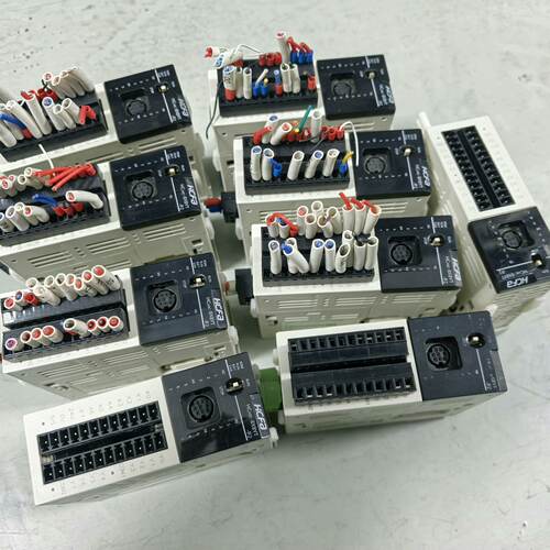 议价Hechuan Plc Hca8c8X8ytV2P2适用