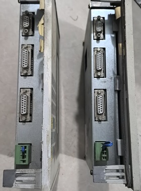 询价*OP15C1触摸屏6AV35151MA201A
