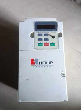 海利普变频器HLP-NV系列HLPNV04D043B，4KW