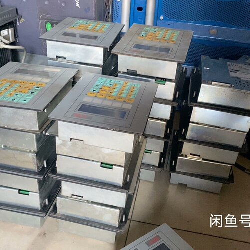 溢价-模块ET200B1331BL000XB0成