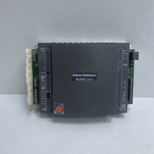 Schneider Electric b3850 Serie Andover Continuum Kontroll