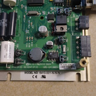 议价商品 拆机 进口ASM半导体封装 设备原装