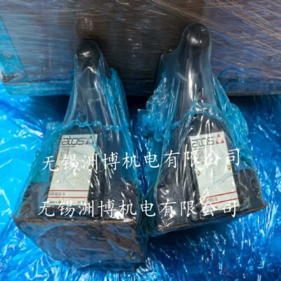 寻“”AGIR2021051意大利阿托斯溢流阀AGIR2010051atos现货