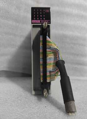 日立PLCEH-YT32实物图，成色漂亮，功能完好，拍前请--议价商品