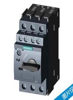 配件3RV6021-4BA10议价