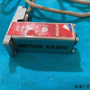 可议价议价商品 实物拍摄顺丰到付 WMC25 SH原装