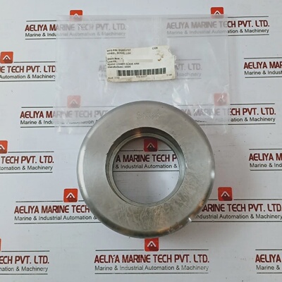 Gua Inferior De Brazo De Rueda Bogie AKER B1438 LGA BA006070
