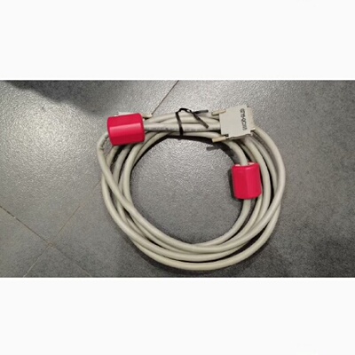 询价-GT1575VTBA九新2550