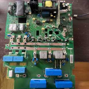 询价abb电源板驱动板rint5514c 5411 RINT