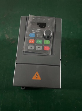源信变频器YX30002S0015GZDF220V1