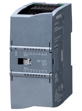 寻IS71200模拟输入模块SM1231AI6ES72314HF320XB0