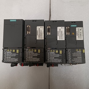 询-G120C变频器6SL32101KE188UF1