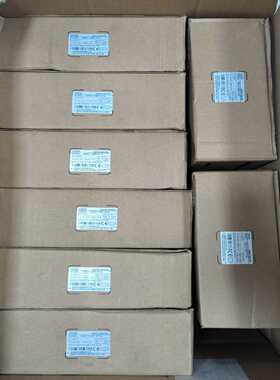 询价750W信捷伺服总线驱动器DS5C1-20P7-PTA，