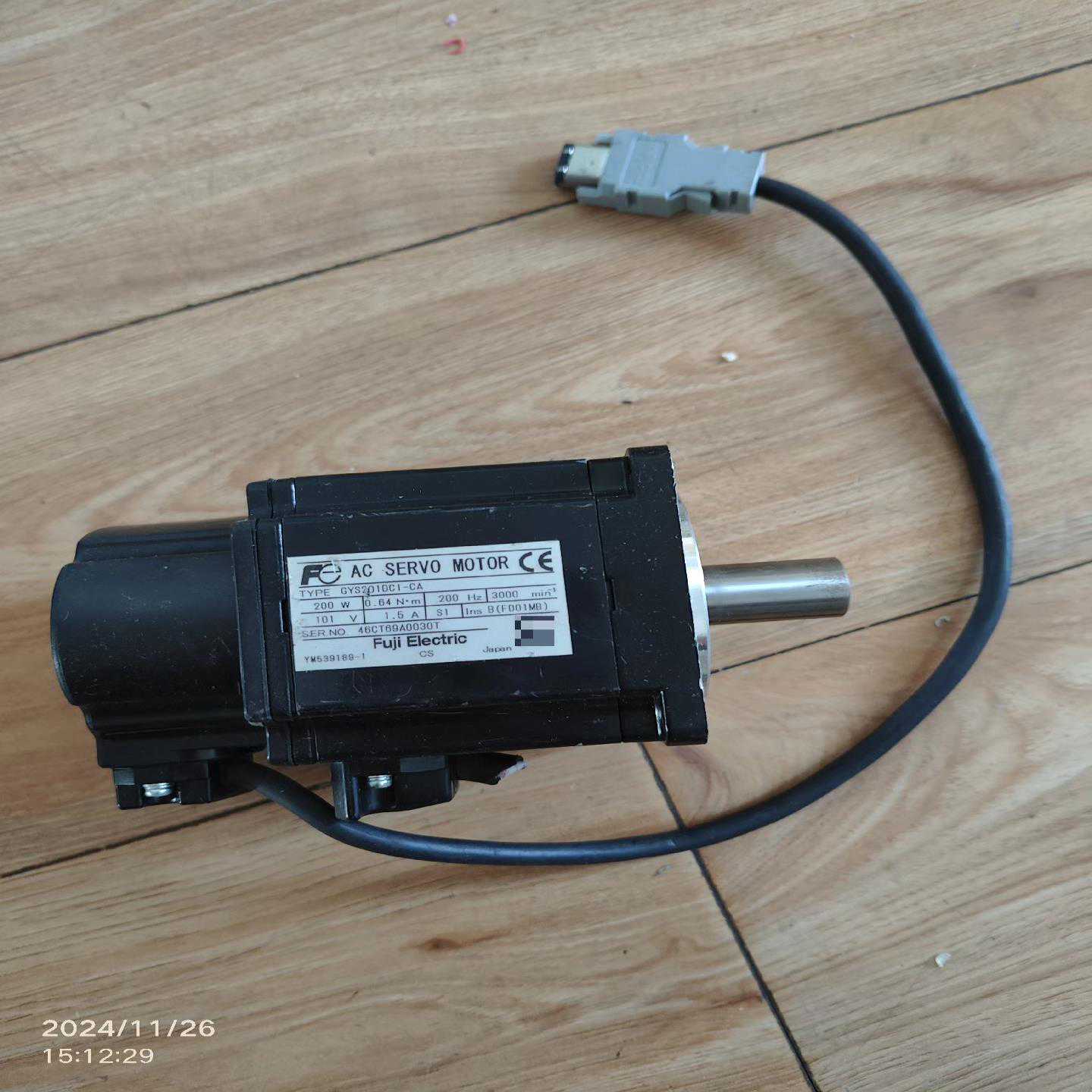 询价ABB 隔离开关 OS630D12P   1SCA02282议价