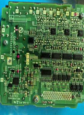 Q68DAVN成色如图功能包好低价处理，功能包好，看图片--议价商品