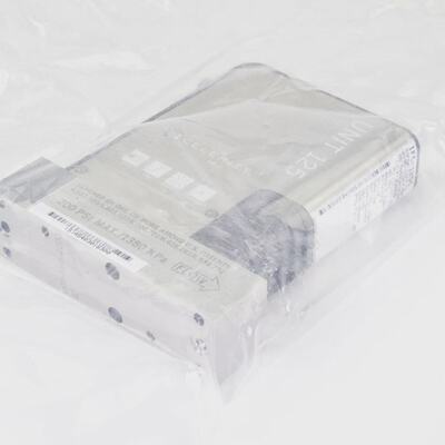 CELERITY019019317001IFC125C质量流量控制器100立方厘米C4F6