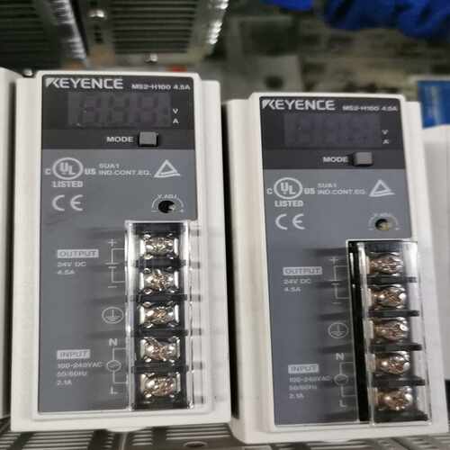 6ES7960-1AA06-0XA0 6ES7 960-1A~询价