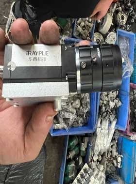 大华华睿工业相机A5B57MU200-CJ0H，iRAYPL--议价商品