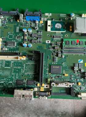 西门子SIMATICBOXPC627B（DC）A5E0--议价商品