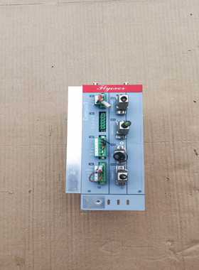 COMPAX3C3S063V2F10/11T40M00-议价