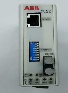 台达1KW伺服器ASD-A1021-ABECMA-E3131~询价