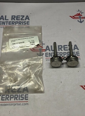 HITEC 100810 POTENTIOMETER SDI120 DR