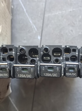 寻MB8Z63MB7Z63MB7Z100泰永长征