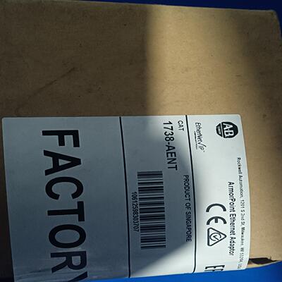 1738-AENT全新原装现货