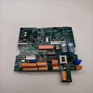 VOL 2罗托克R TAGEROTORK182121