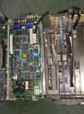 三菱MC724-1 MC616 MC323 MC301电源PD21B  MEM-A0 MC411-5询价