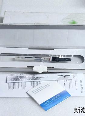 梅特勒托利多EasySense pH 31议价商品