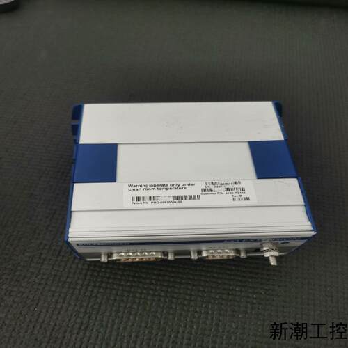 APPLIED MATERIALS 应用材料KOLLMORG议价商品
