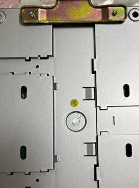询价-SAMSUNcG SSASMaster S  Analog