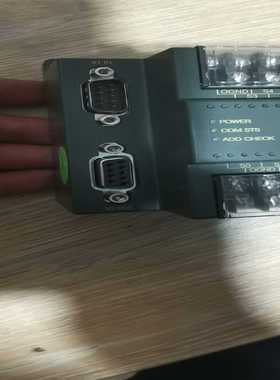 (重工机械)固高gL模块2-0606-120124