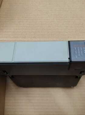 AB罗克韦尔MPL-B330P-SJ72AA伺服电机，库询价