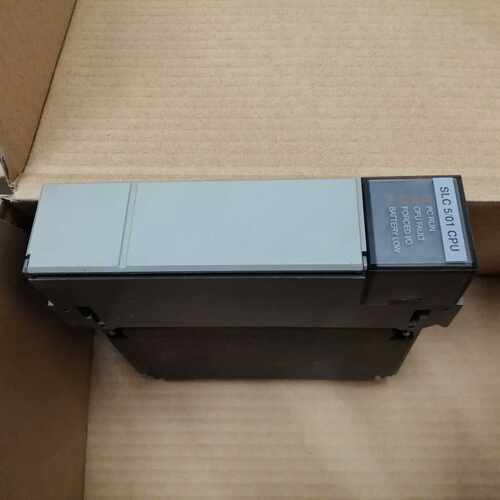 询价~AB罗克韦尔MPL-B330P-SJ72AA伺服电机，库