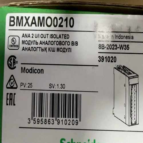 议价M0210模块库存现货/维修