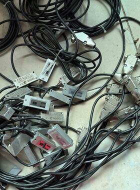 议价Readout Head L2abc500 5D9d Color Viewing Picture Real Sh