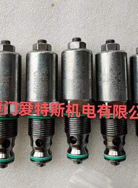 寻IHYDAC贺德克DRM10130P01CN125V减压阀DRM10130P01CN350V
