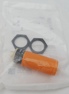 议价Ifm Electroc Ki5082 Nherungssensor Sealed适用