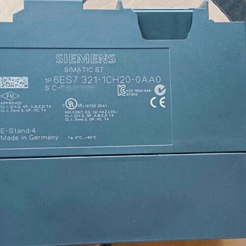 询价-6ES73211CH200AA0 6ES7 3211C