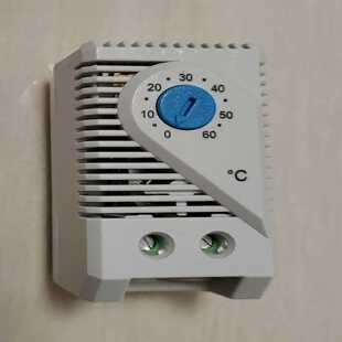 询价SAREL温控器87562，